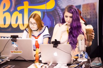 exxxotica-chicago-2016-friday_0077